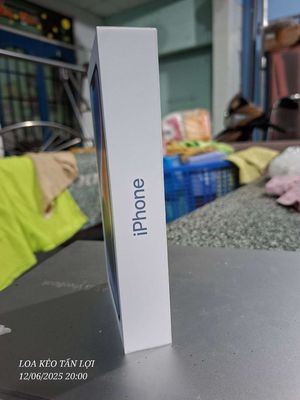 IPHONE 14 TGDĐ mới 100% chua khui seal. Mua bán Điện thoại tại Thành phố Thuận An Bình Dương được đăng bởi LẮP RÁP LOA KÉO ĐIỆN ÂM THANH GIA ĐÌNH 