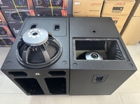 Cô chủ Âm Thanh Sài Gòn