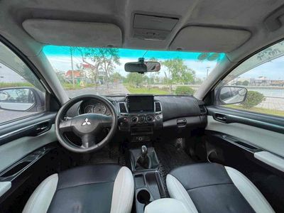 Mitsubishi Pajero Sport 2017. Mua bán Ô tô tại Thành phố Hội An Quảng Nam được đăng bởi Thiện Huỳnh Văn