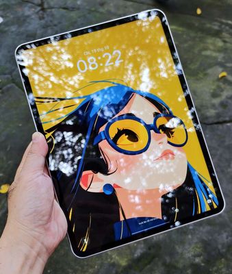 Oppo Pad 3 pro 8/256 cực đẹp.. Mua bán Máy tính bảng tại Quận Cái Răng Cần Thơ được đăng bởi Kim Phú