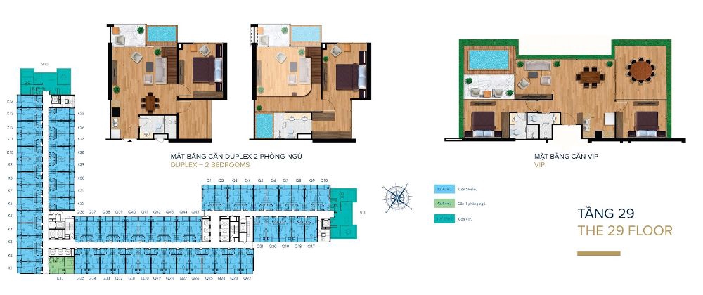 FLOOR_PLAN_PROJECT