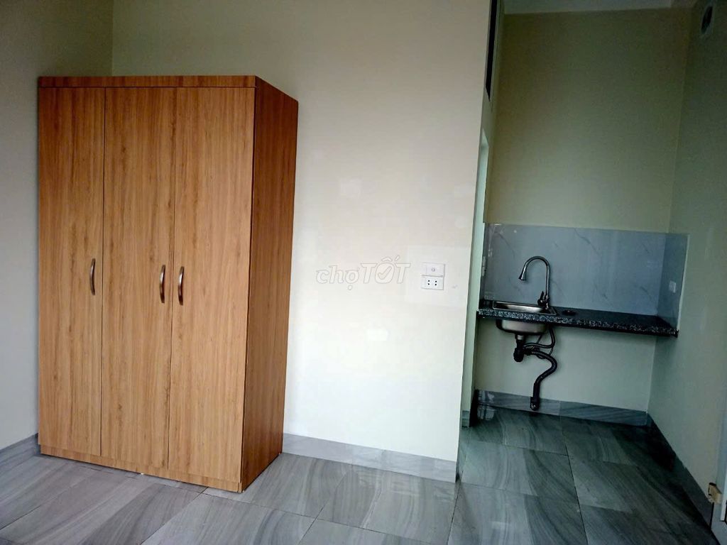 Trọ sinh viên Tân Xã Thạch Thất Hà Nội giá rẻ. Cho thuê phòng trọ tại Huyện Thạch Thất Hà Nội được đăng bởi Lê Trọng Tài  hình 3
