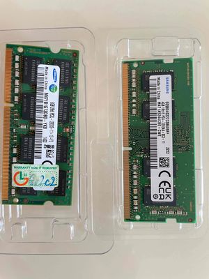 Giá combo hợp lý – liên hệ nhanh kẻo hết. Mua bán Linh kiện (RAM, Card...) tại Quận Tân Bình Tp Hồ Chí Minh được đăng bởi Nick Nguyen 