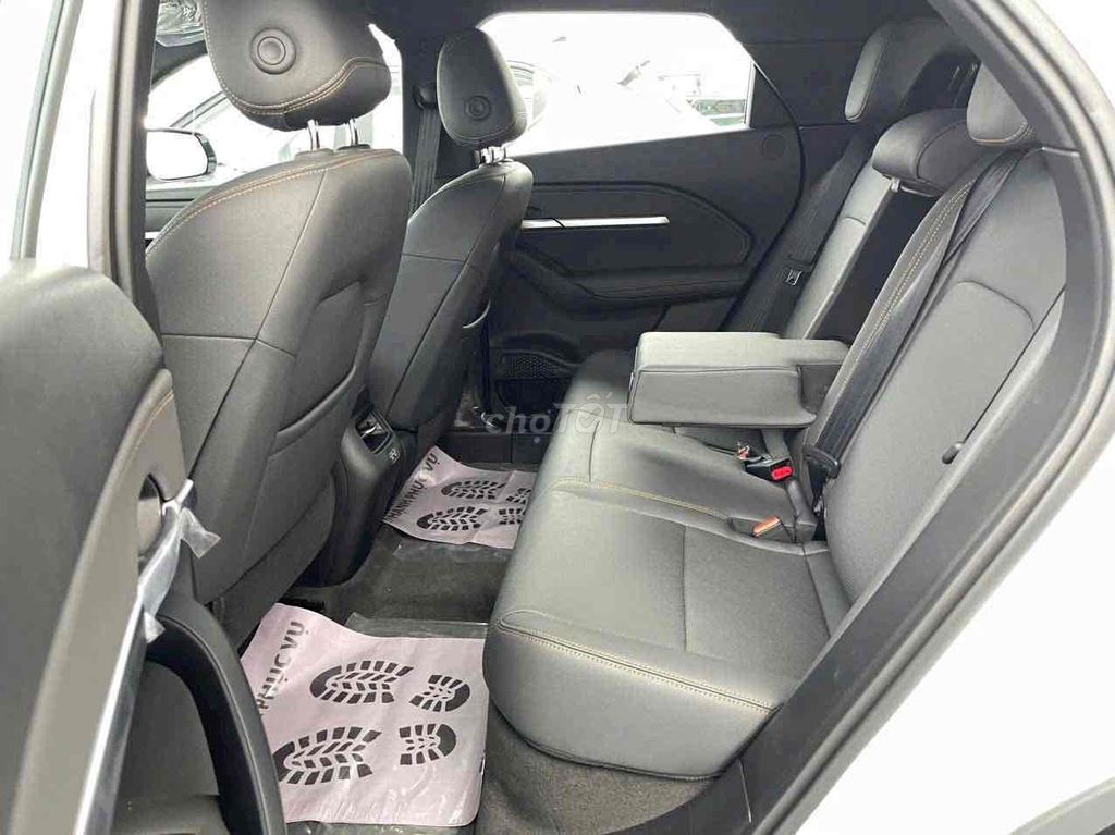 VF7 – TRẢ GÓP 85%, KHÔNG CẦN CHỨNG MINH THU NHẬP!. Mua bán Ô tô tại Thành phố Đà Lạt Lâm Đồng được đăng bởi Kỳ Nguyễn VinFast hình 5