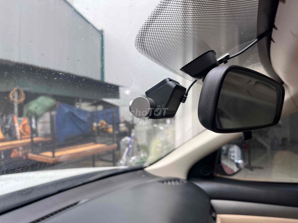 Mitsubshi Outlander 2.0 STD sx 2016. Mua bán Ô tô tại Quận Nam Từ Liêm Hà Nội được đăng bởi Tiến Sỹ Auto hình 8