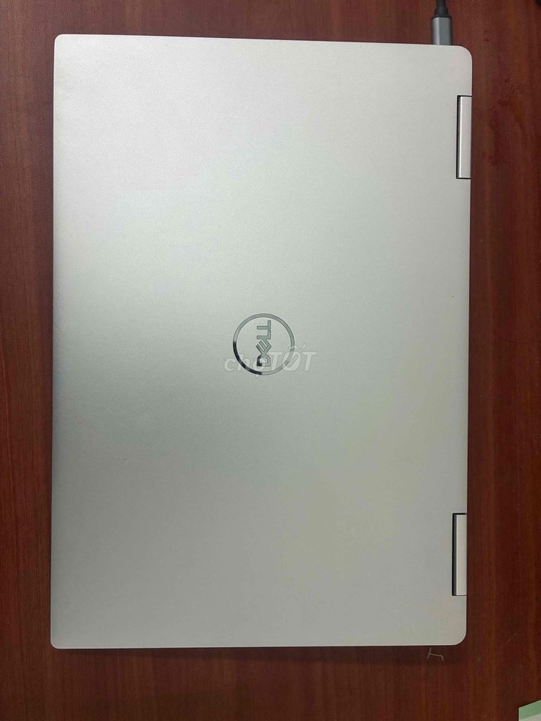 Dell XPS 7390 2-in-1 i7-1065G7 16GB/256GB Bạc. Mua bán Laptop tại Huyện Dương Minh Châu Tây Ninh được đăng bởi Apple  hình 1