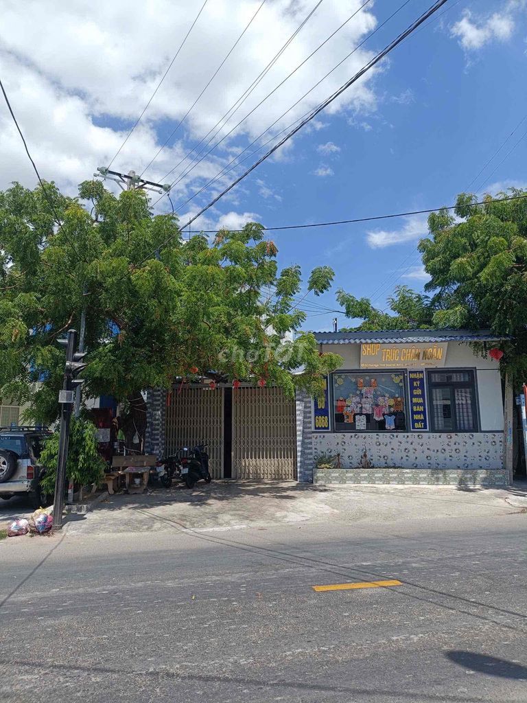 cho thuê nhà mặt tiền Ninh Hải. Cho thuê Nhà ở tại Huyện Ninh Hải Ninh Thuận được đăng bởi nhật nguyên hình 4