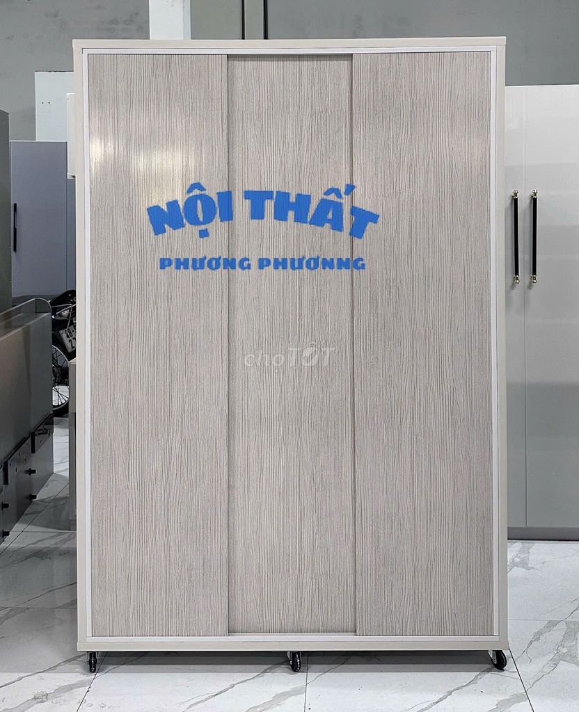 tủ nhựa-+-tủ nhựa-+-tủ nhựa-+-tủ nhựa-+-tủ nhựa-+-. Mua bán Tủ, kệ gia đình tại Huyện Cần Giờ Tp Hồ Chí Minh được đăng bởi PHƯƠNG PHƯƠNG NTTL hình 1