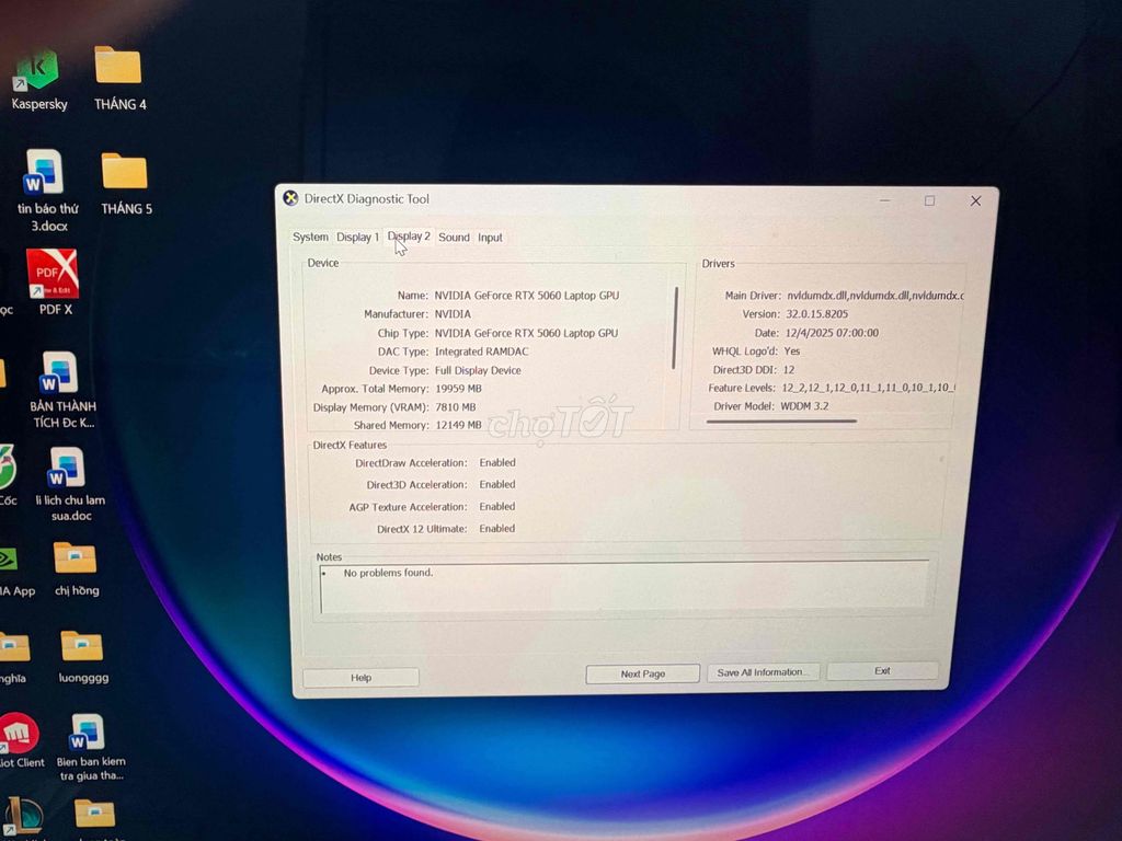 Lenovo Legion RTX 3060 Đen. Mua bán Laptop tại Thị xã Bến Cát Bình Dương được đăng bởi Lương hình 1