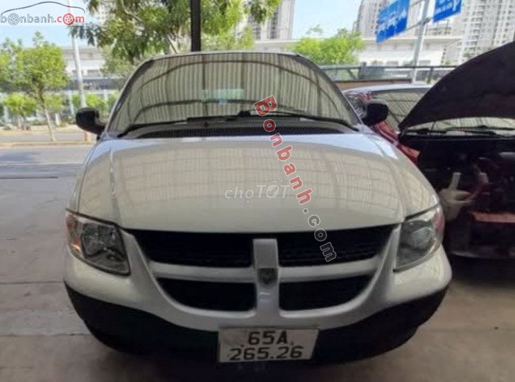 Ảnh số 2
