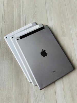 ipad air 2 64g máy đẹp pin cao. Mua bán Máy tính bảng tại Quận Nam Từ Liêm Hà Nội được đăng bởi ngọc ngọc 