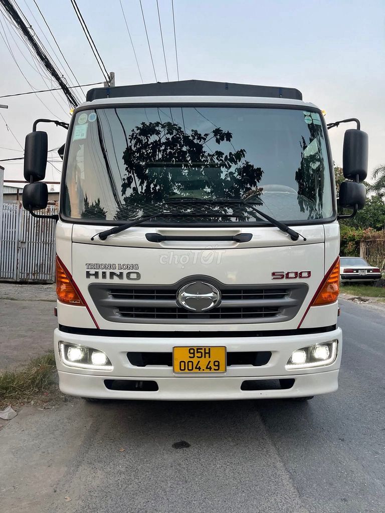 Ảnh số 2