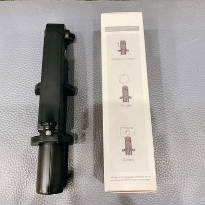{FREESHIP} Gậy chụp ảnh tripod Bluetooth TIANHENG. Mua bán Phụ kiện (Màn hình, Chuột...) tại Quận Đống Đa Hà Nội được đăng bởi Bases Store 1