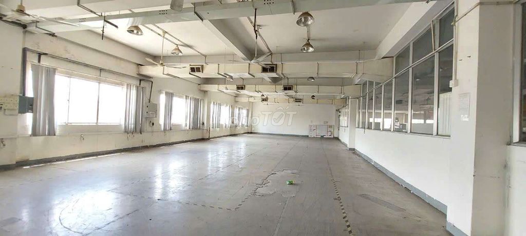 Cho thuê xưởng 11.000m2 KCN Amata. Long Bình, Biên Hòa, Đồng Nai