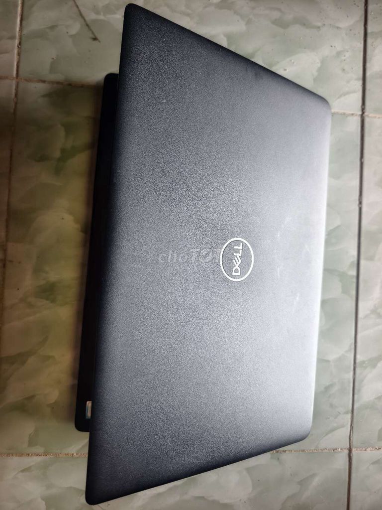 Dell Latitude 5500 i5-8265U 8GB/256GB. Mua bán Laptop tại Huyện Dương Minh Châu Tây Ninh được đăng bởi LÝ GIA HƯNG hình 1