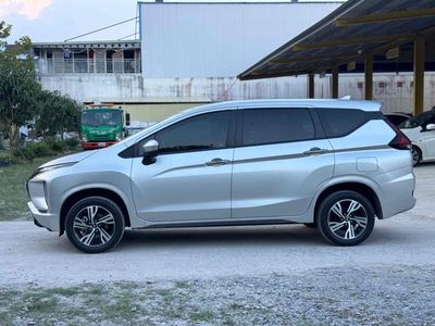 Mitsubishi Xpander 2023 1.5MT 44.000 km