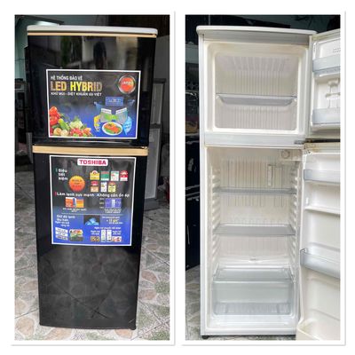 TỦ 150 lít, hoạt động lạnh tốt. Mua bán Tủ lạnh tại Quận Tân Bình Tp Hồ Chí Minh được đăng bởi Thành Phát