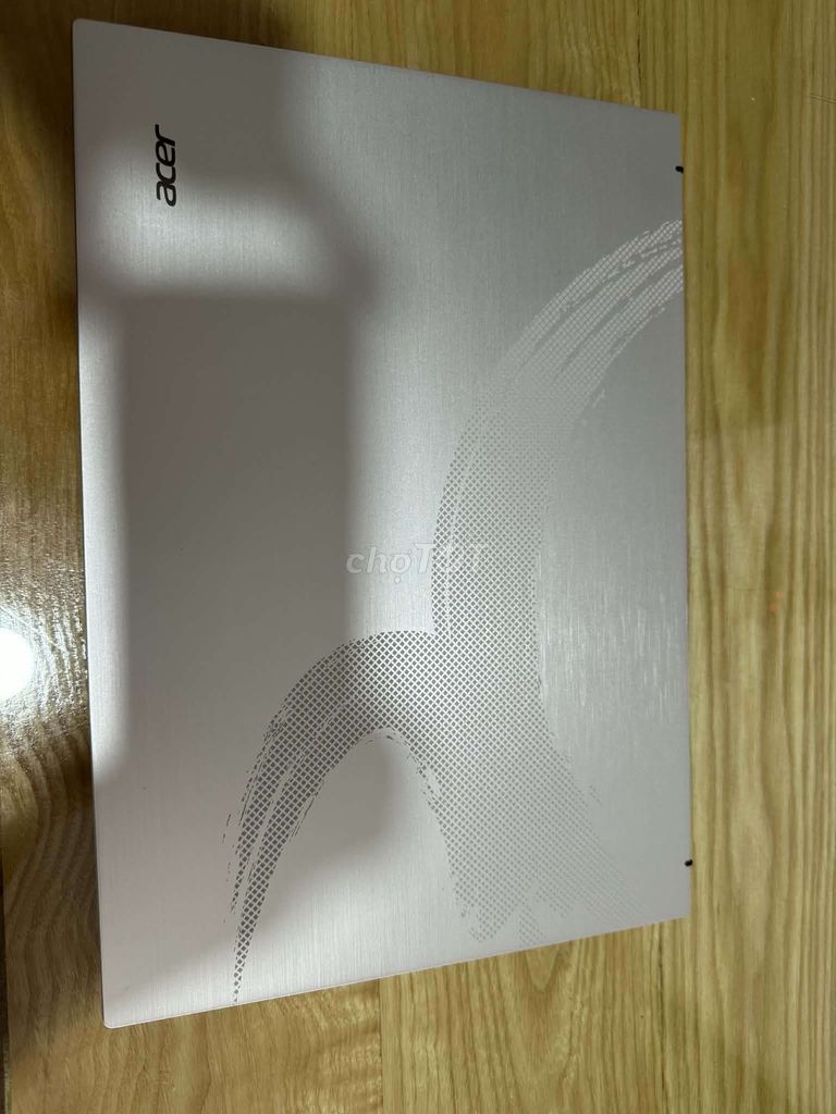 Acer Aspire Lite AL14 i5 1334U 16GB/512GB Đã dùng. Mua bán Laptop tại Huyện Bình Chánh Tp Hồ Chí Minh được đăng bởi DuyKhanh hình 1