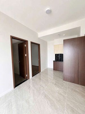 CĂN HỘ 5 SAO CẦN THƠ