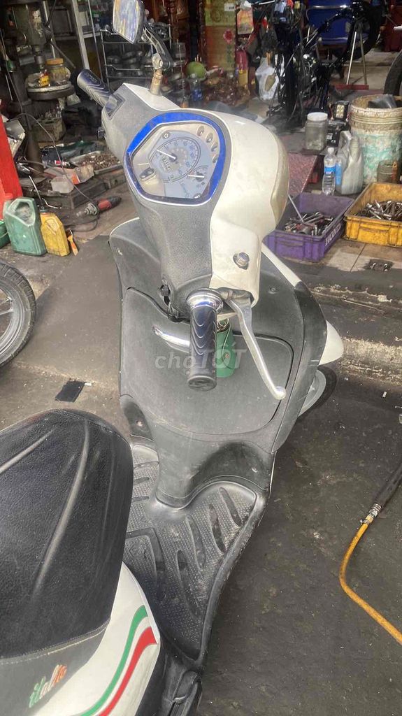 xe bstp. Mua bán Xe máy tại Quận Tân Phú Tp Hồ Chí Minh được đăng bởi Tên chưa cung cấp hình 4