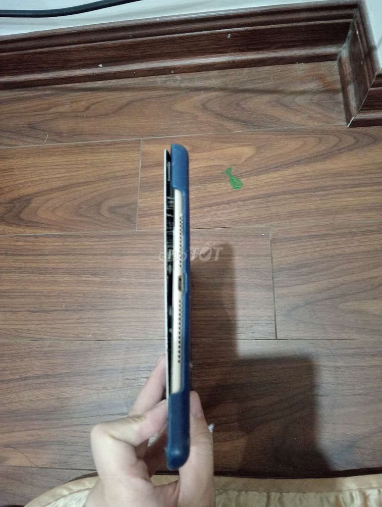 Ipad Air2 hỏng