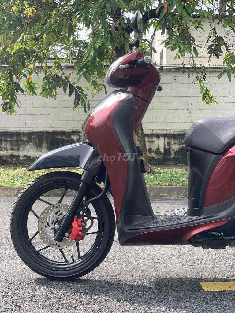 Sh mode 2018. Mua bán Xe máy tại Huyện Trảng Bom Đồng Nai được đăng bởi u kiều hình 2