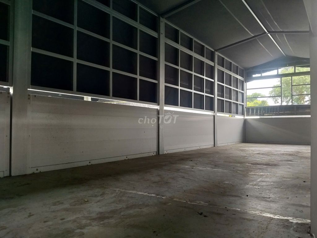 Xe Tải 15 Tấn Thùng Mui Bạt Nhôm 9.450 Mét. Mua bán Xe tải, xe ben tại Quận 12 Tp Hồ Chí Minh được đăng bởi HinoMotors96 hình 2