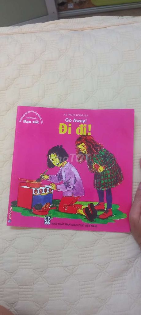 thanh lý sách truyện combo 3 quyển. Mua bán Sách tại Huyện Thanh Trì Hà Nội được đăng bởi đỗ hồng nhung hình 1