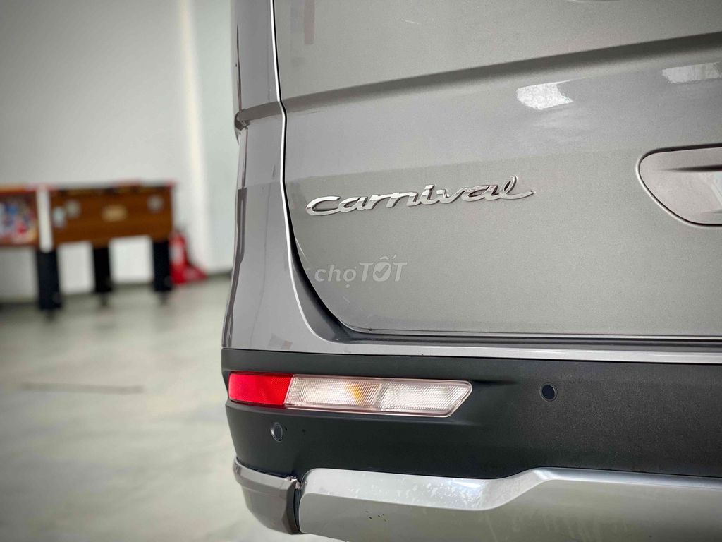 𝐊𝐈𝐀 𝐂𝐀𝐑𝐍𝐈𝐕𝐀𝐋 𝟐.𝟐𝐃 𝐒𝐈𝐆𝐍𝐀𝐓𝐔𝐑𝐄 𝐌𝐎𝐃𝐄𝐋 𝟐𝟎𝟐𝟐. Mua bán Ô tô tại Thành phố Thủ Đức Tp Hồ Chí Minh được đăng bởi Tấn Khang Chuyên Xe Lướt hình 8