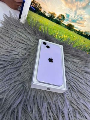 iPhone14-256gb tím vn/a có sim pin100 zin áp suất. Mua bán Điện thoại tại Quận 3 Tp Hồ Chí Minh được đăng bởi Nam Á Mobile