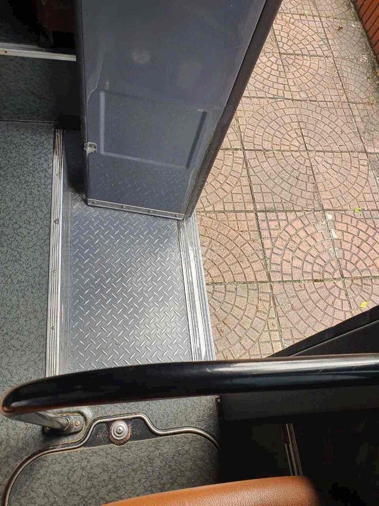 county hyundai đồng vàng 2013. Mua bán Ô tô tại Huyện Lạng Giang Bắc Giang được đăng bởi van  hình 4