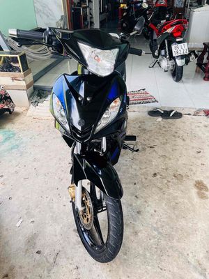 Cần bán Exciter. Mua bán Xe máy tại Huyện Ngọc Hiển Cà Mau được đăng bởi Bảo