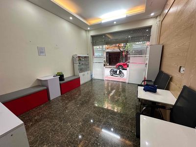 Cho thuê nhà nguyên căn tại Ngô Thì Nhậm Hà Đông-DT 50m2 giá siêu tốt
