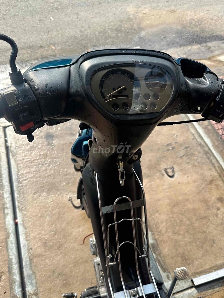 bán xe. Mua bán Xe máy tại Thành phố Thuận An Bình Dương được đăng bởi Nguyễn Huy Phú hình 4