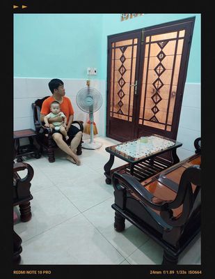 Chỉ còn 1 slot cho sleepbox nam, 1.4tr bao trọn gói