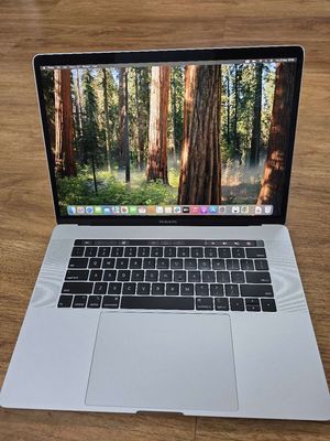 MacBook Pro i9, RAM 32GB, SSD 1TB, 15 inch. Mua bán Laptop tại Quận Hà Đông Hà Nội được đăng bởi Lam