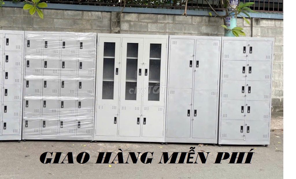 TỦ LOCKER#TỦ LOCKER .TỦ LOCKER#TỦ LOCKER/TỦ LOCKER