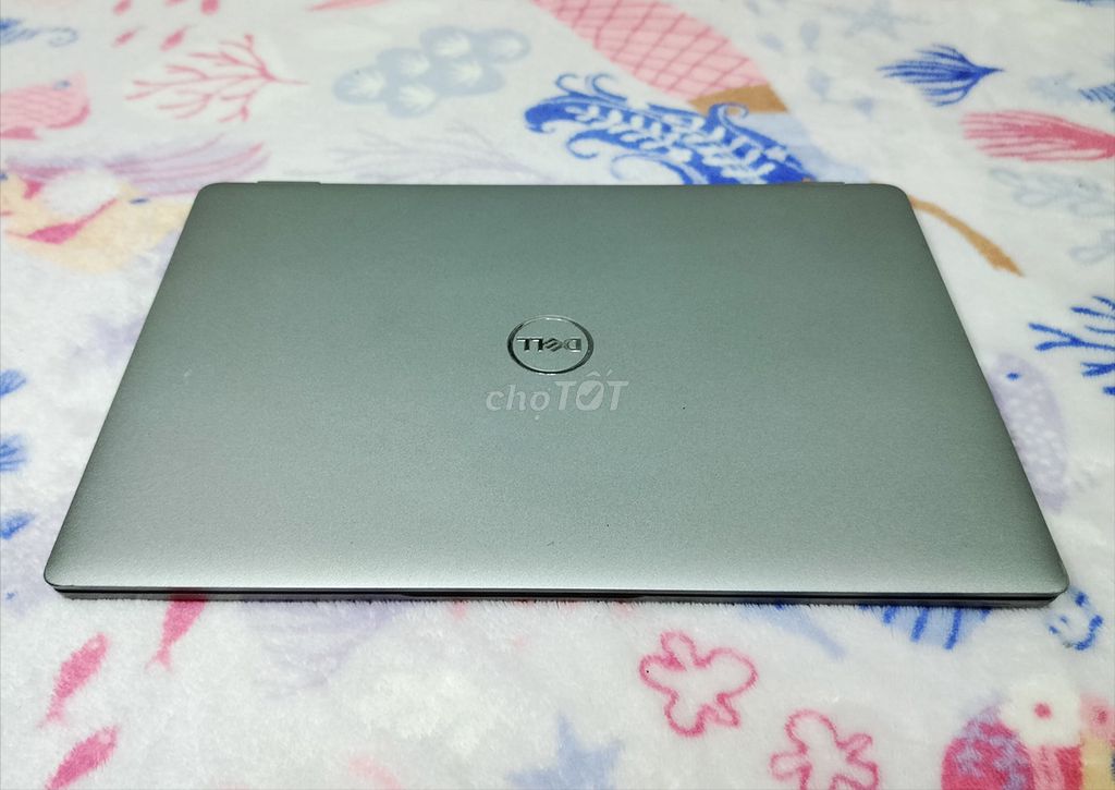 Dell Latitude 5320, i5-1145G7, Ram 16G. Mạnh. Mua bán Laptop tại Quận Phú Nhuận Tp Hồ Chí Minh được đăng bởi Adoni hình 1
