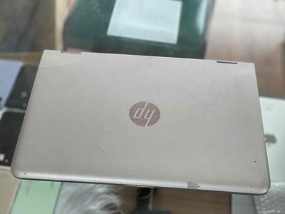 xác hp x360 m3 còn màn. Mua bán Laptop tại Quận Bình Thạnh Tp Hồ Chí Minh được đăng bởi Đức