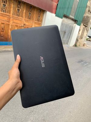 LAPTOP GIÁ RẺ. Mua bán Laptop tại Huyện Quế Võ Bắc Ninh được đăng bởi Luân