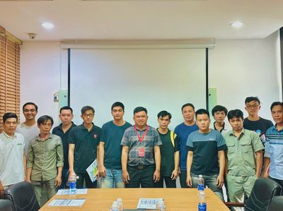 CẦN 10 LĐPT - KHÔNG YÊU CẦU KINH NGHIỆM - KCN TB