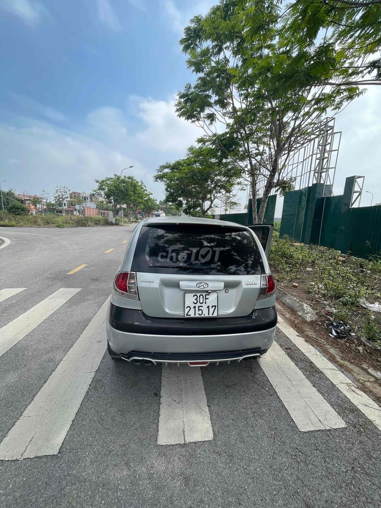 Ảnh số 7