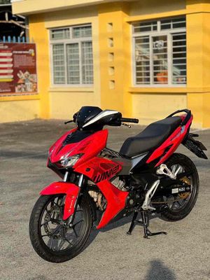 HONDA WINNER X V2 abs chính chủ. Mua bán Xe máy tại Thành phố Thủ Đức Tp Hồ Chí Minh được đăng bởi Xe Máy Nguyễn Phụng