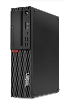 Lenovo Thinkcentre M720s CPU Gold(i5) thế hệ 8