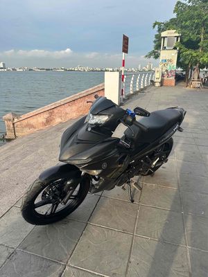 Chào bán ex150 chính chủ,sx 2020. Mua bán Xe máy tại Quận Ba Đình Hà Nội được đăng bởi Ngọc Anh 