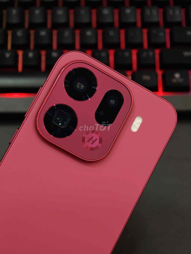 Oppo Find X9 Pro 12/256 sạc 11 lần như mới. Mua bán Điện thoại tại Quận Ninh Kiều Cần Thơ được đăng bởi Nguyễn Toàn hình 1