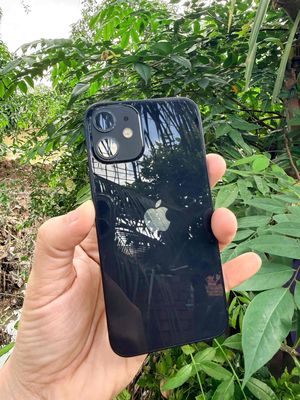 MÁY 2 SIM 12MINI MÁY KENG NÉT FULL ĐỦ MÀU KENG. Mua bán Điện thoại tại Thành phố Sa Đéc Đồng Tháp được đăng bởi lê văn đặng lâm