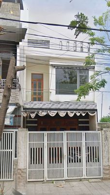 Rent · 3 bd · 100 м² · Quận Cẩm Lệ, ул. khu hòa xuân