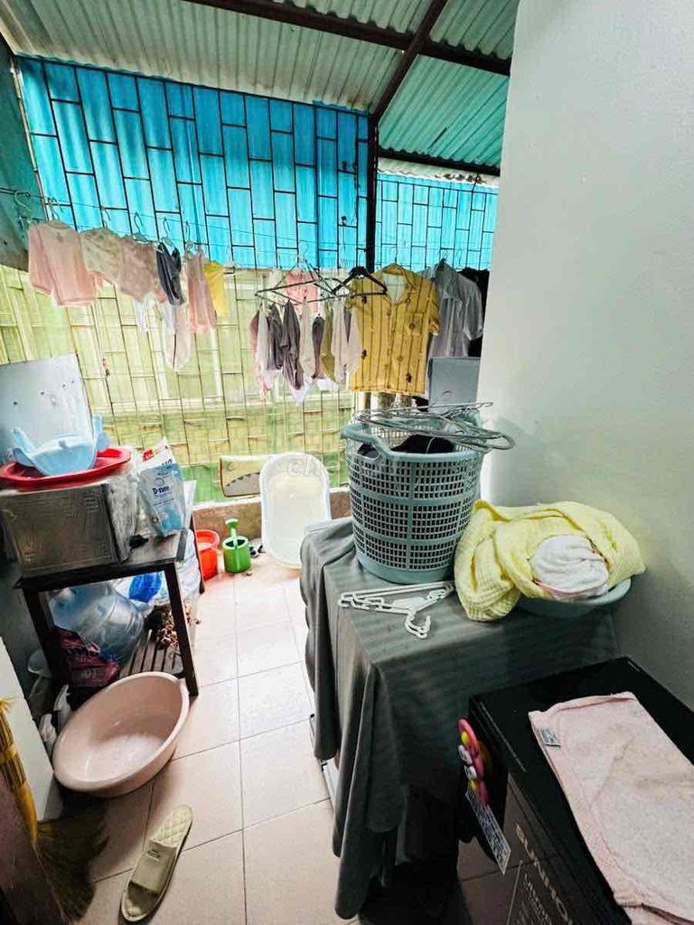 NHÀ TẬP THỂ HOT, PHÂN KHÚC HIẾM, KHU QUÂN ĐỘI, Ô TÔ TẬN CỬA
