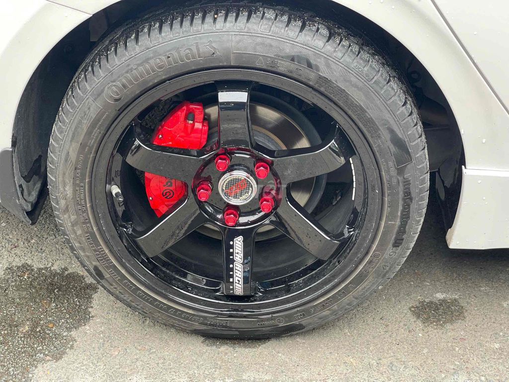 Kia K3 2022 1.6 Turbo GT - 30000 km. Mua bán Ô tô tại Thành phố Thủ Đức Tp Hồ Chí Minh được đăng bởi Xe Lướt Sài Gòn Miền Nam hình 7